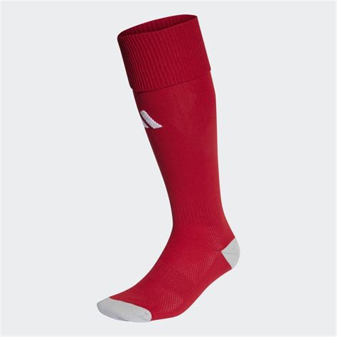 adidas milano 23 sokken|adidas Milano 23 Socks .